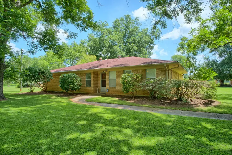 731 Pecan Estates Loop, Hemphill, TX 75948 - #3