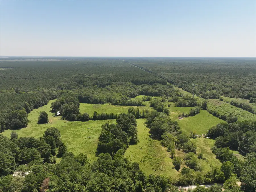 6394 County Road 3204, De Kalb, TX 75559 - #2