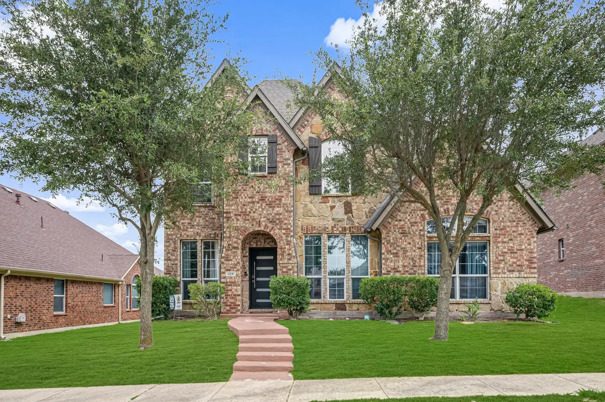 428 Shasta Street, Desoto, TX 75115 - #1