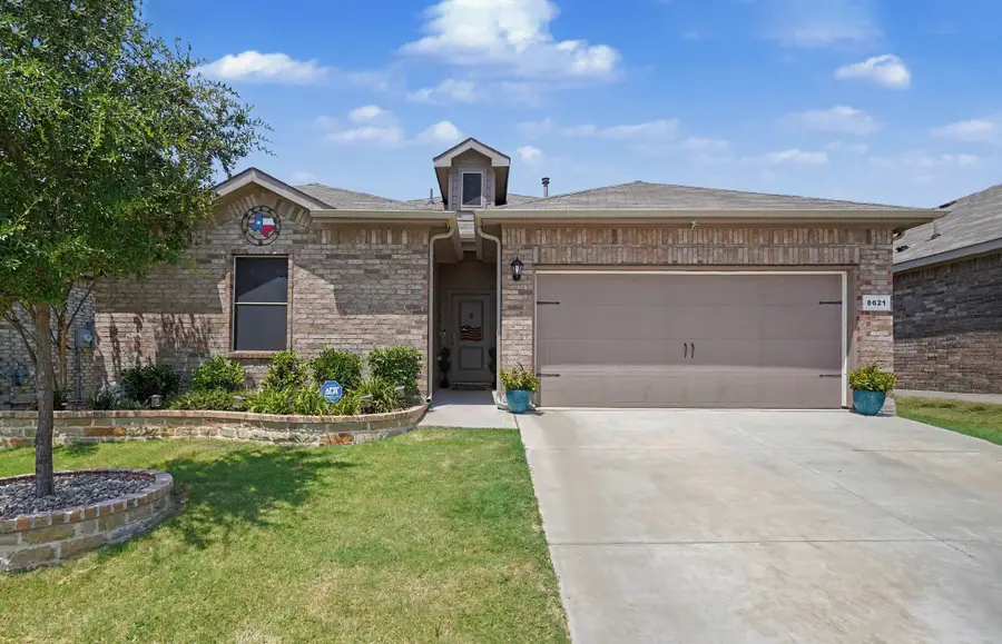 8621 Willowsun Way, Fort Worth, TX 76131 - #2