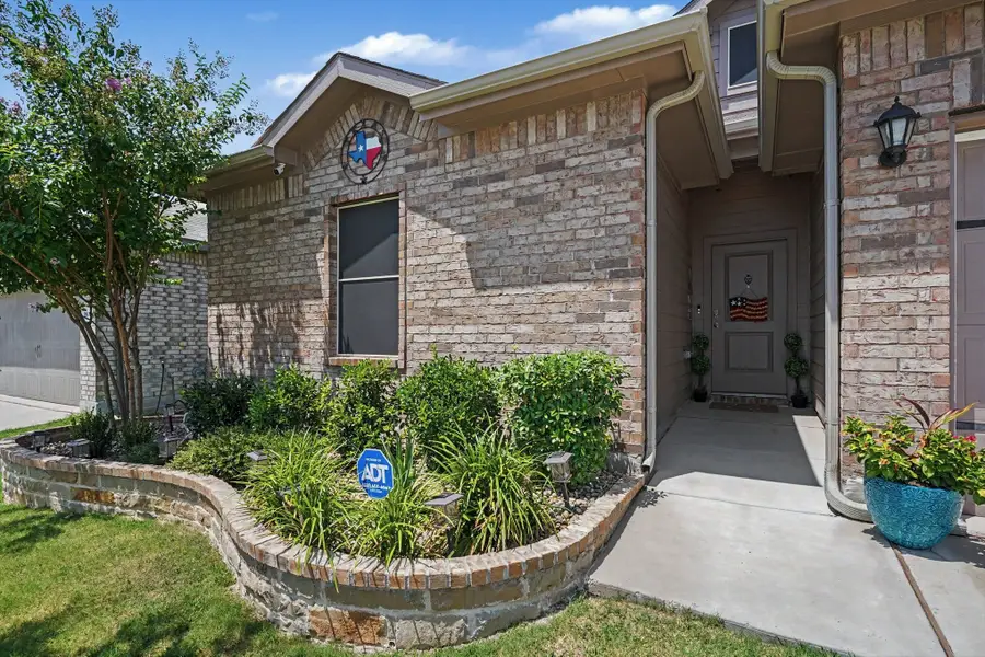 8621 Willowsun Way, Fort Worth, TX 76131 - #3