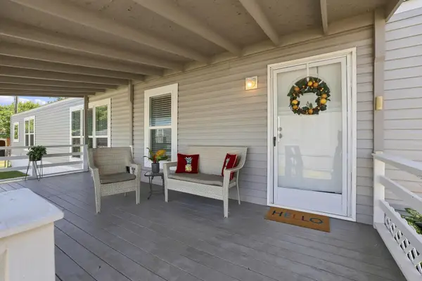 128 Valerie Lane, Sherman, TX 75092