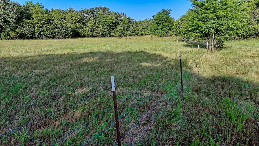 218 Illinois Bend Road, Saint Jo, TX 76265 - #2