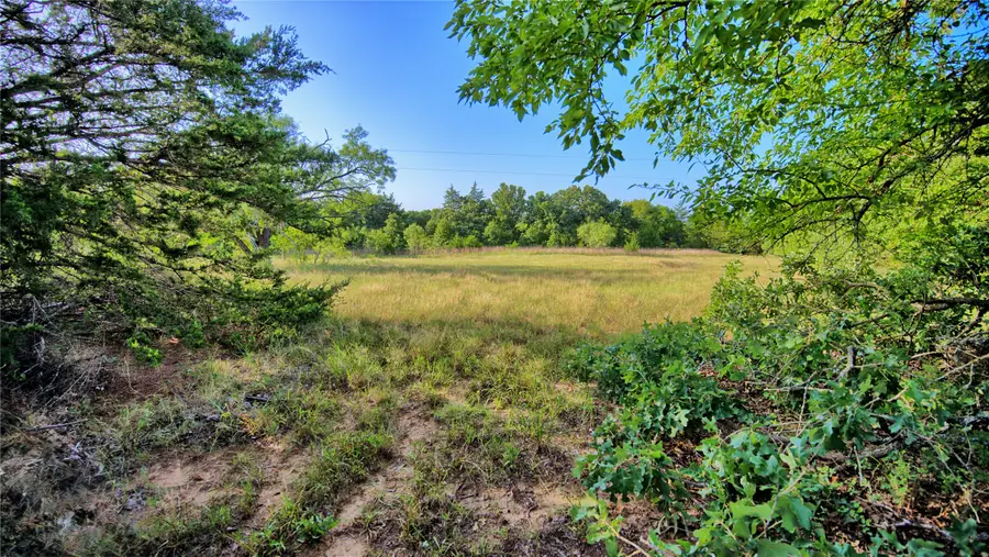 218 Illinois Bend Road, Saint Jo, TX 76265 - #3