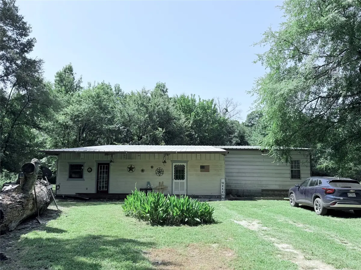 309 County Road Se 4330, Winnsboro, TX 75494 - #1