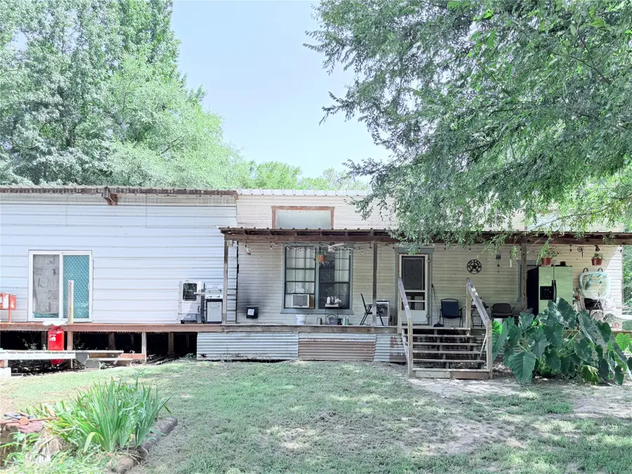 309 County Road Se 4330, Winnsboro, TX 75494 - #2