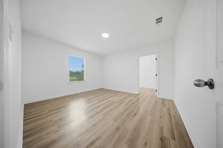 500 S 4th Street, Bonham, TX 75418 - #3