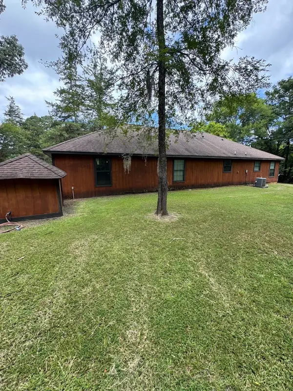 177 Miller Road, Doyline, LA 71023