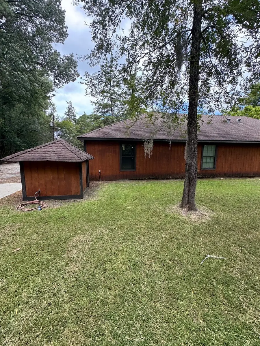 177 Miller Road, Doyline, LA 71023 - #2