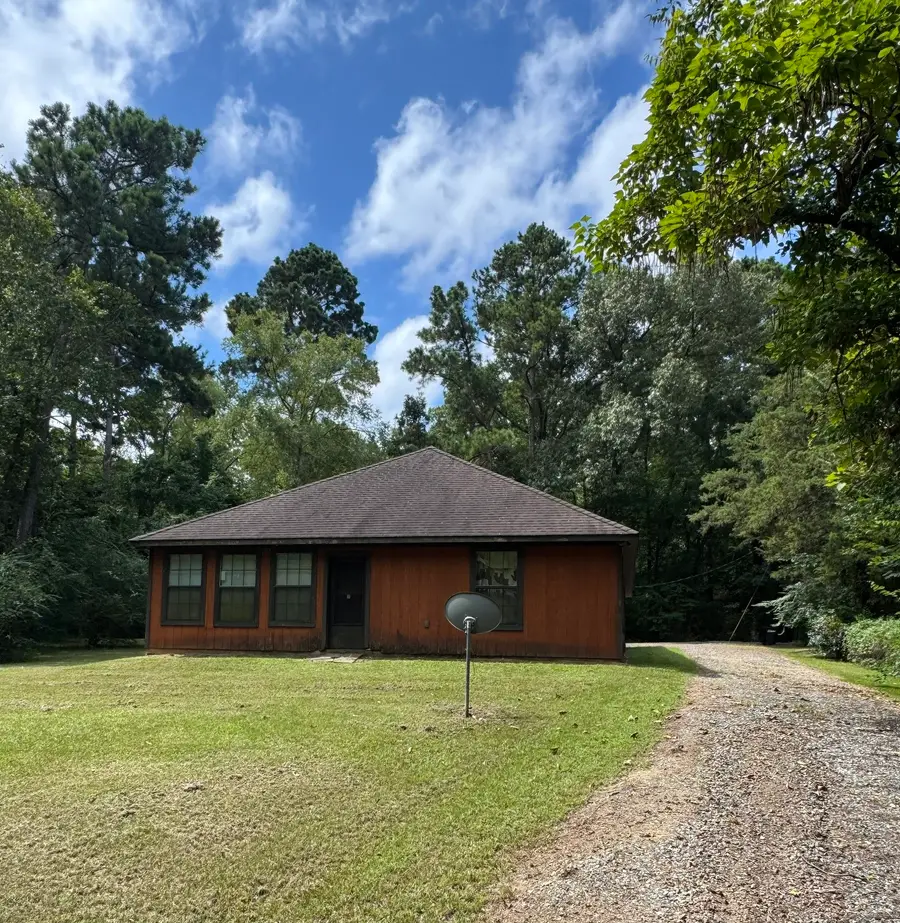 177 Miller Road, Doyline, LA 71023 - #3
