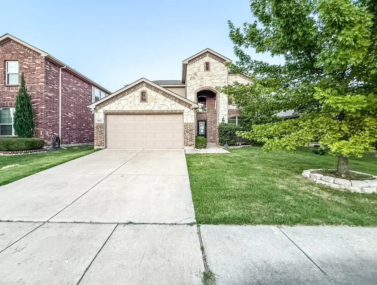 11608 Aquilla Drive, Frisco, TX 75036 - #1