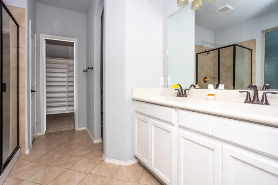11608 Aquilla Drive, Frisco, TX 75036 - #3