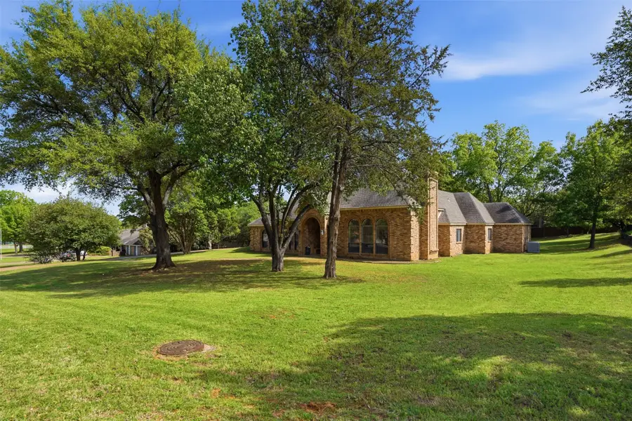 1363 Cross Timber Drive, Southlake, TX 76092 - #2