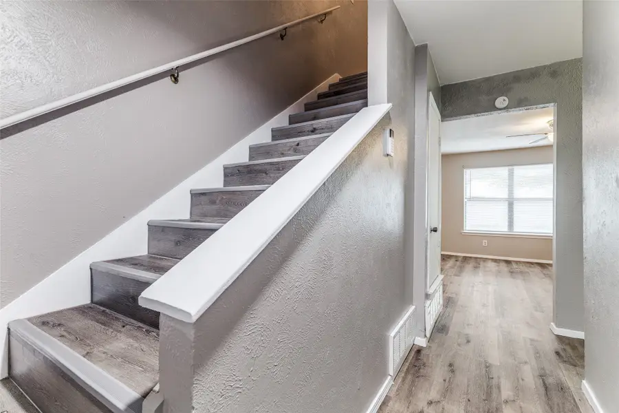 408 Windwood Court, Azle, TX 76020 - #3