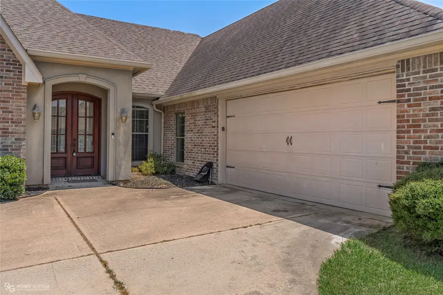 342 Antietam Drive, Bossier City, LA 71112 - #3