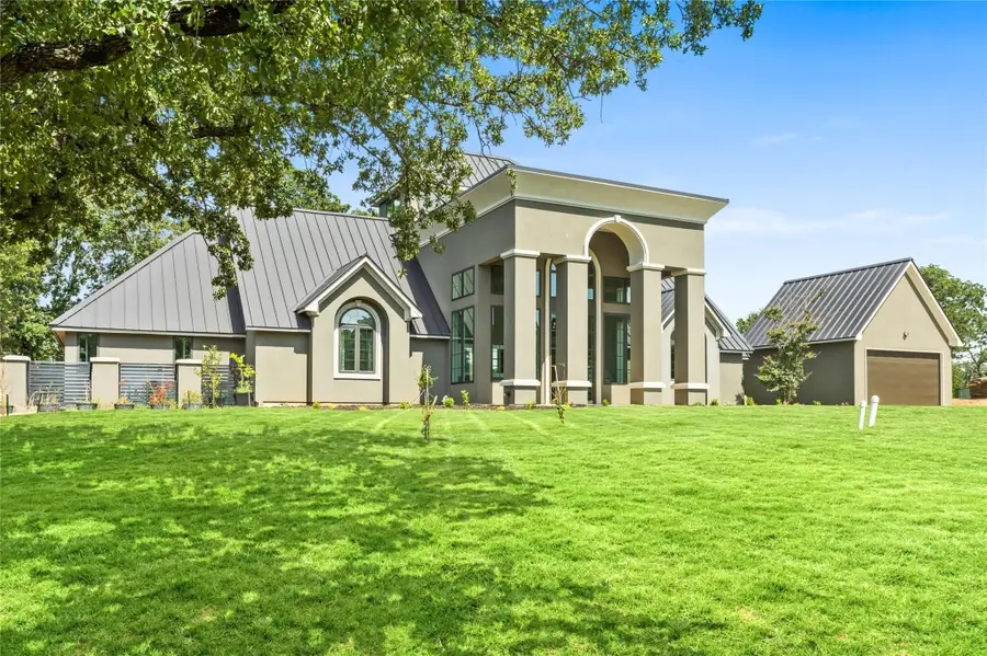 9204 Indian Knoll Trail, Keller, TX 76248 - #3