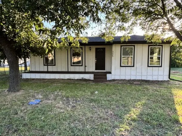 305 S Fm 1138, Nevada, TX 75173