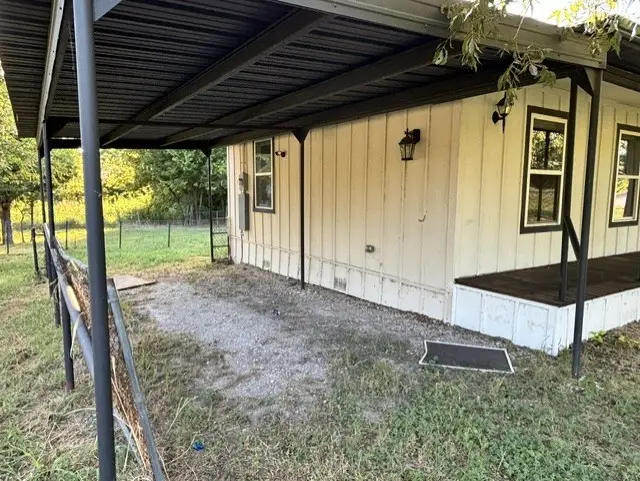 305 S Fm 1138, Nevada, TX 75173 - #2