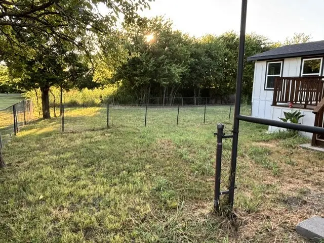 305 S Fm 1138, Nevada, TX 75173 - #3