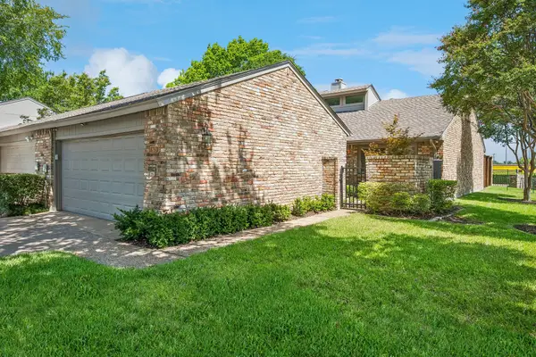 9629 Highland View Drive, Dallas, TX 75238