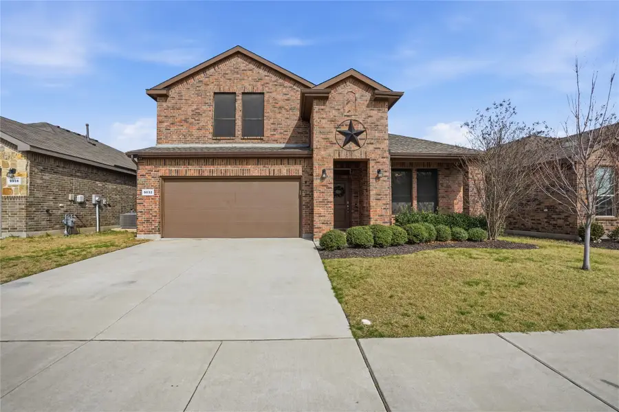 9032 Sycamore Leaf Drive, Fort Worth, TX 76179 - #2