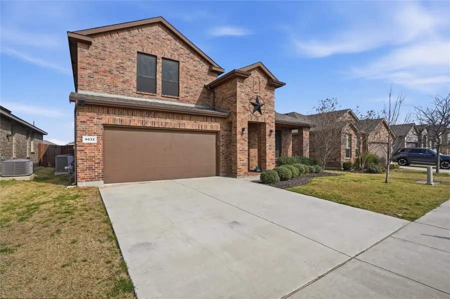 9032 Sycamore Leaf Drive, Fort Worth, TX 76179 - #3