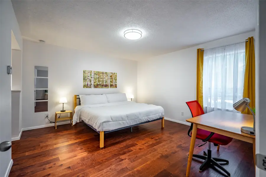 6018 E University Boulevard #101, Dallas, TX 75206 - #2