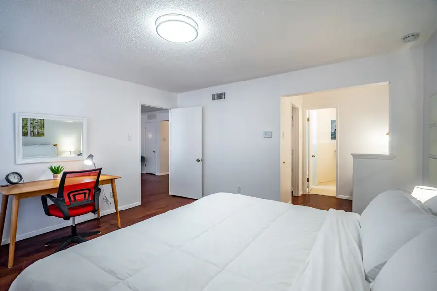 6018 E University Boulevard #101, Dallas, TX 75206 - #3