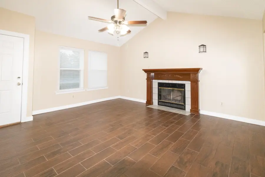 704 Plum Street, Joshua, TX 76058 - #3