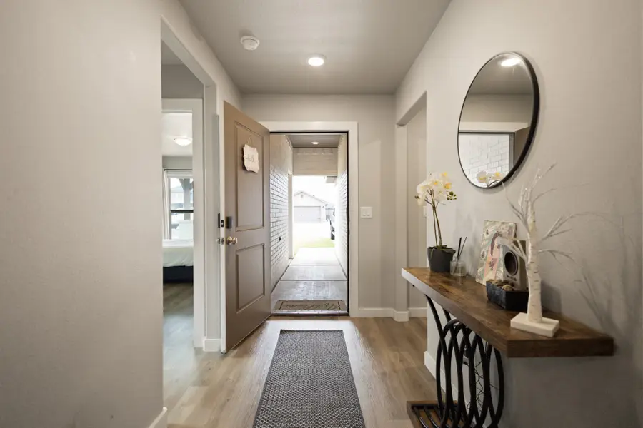 2012 139th Street, Lubbock, TX 79423 - #3