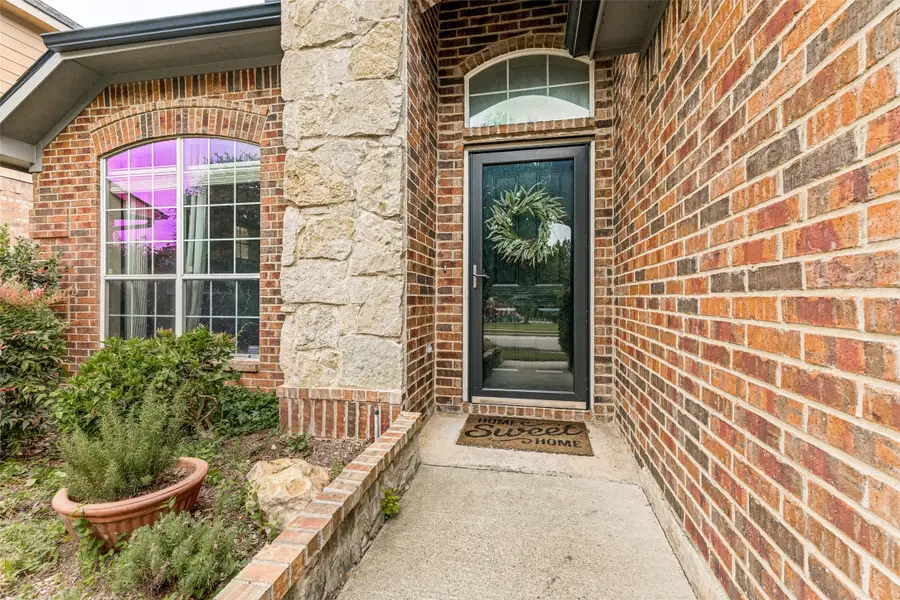 460 Darlington Trail, Fort Worth, TX 76131 - #3