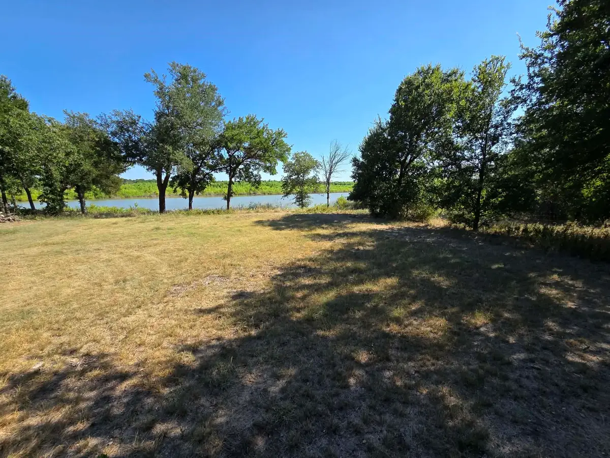 TBD Marco Drive, Runaway Bay, TX 76426 - #1