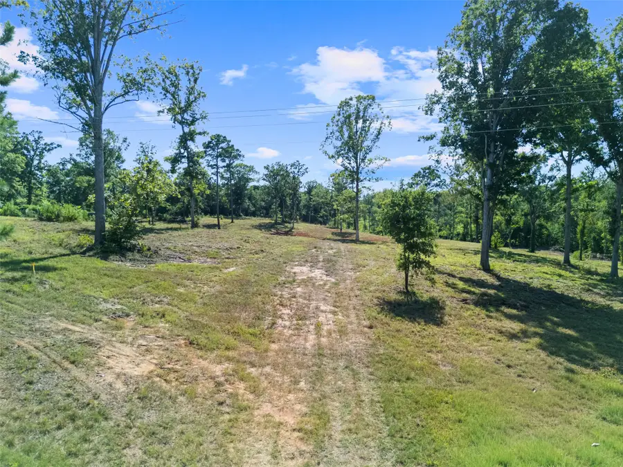 TBD Hwy 259, Ore City, TX 75683 - #2