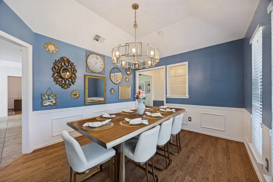 9140 Sweetwater Drive, Dallas, TX 75228 - #3