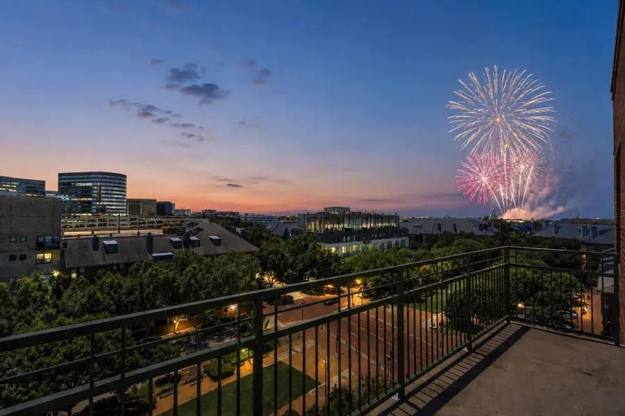 5055 Addison Circle #713, Addison, TX 75001 - #3