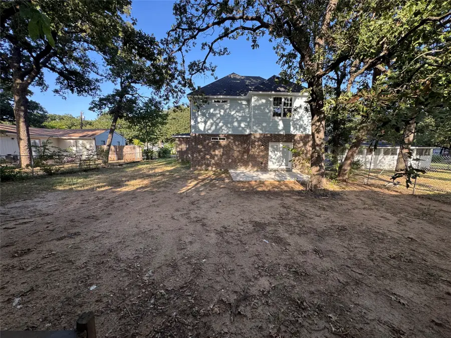 3203 Sherry Lane, Balch Springs, TX 75180 - #3