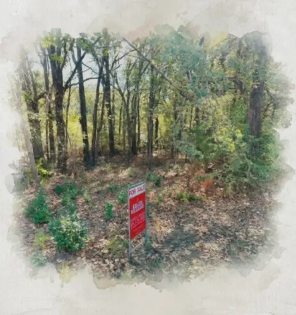 207 Acres Loop, Gun Barrel City, TX 75156 - #3