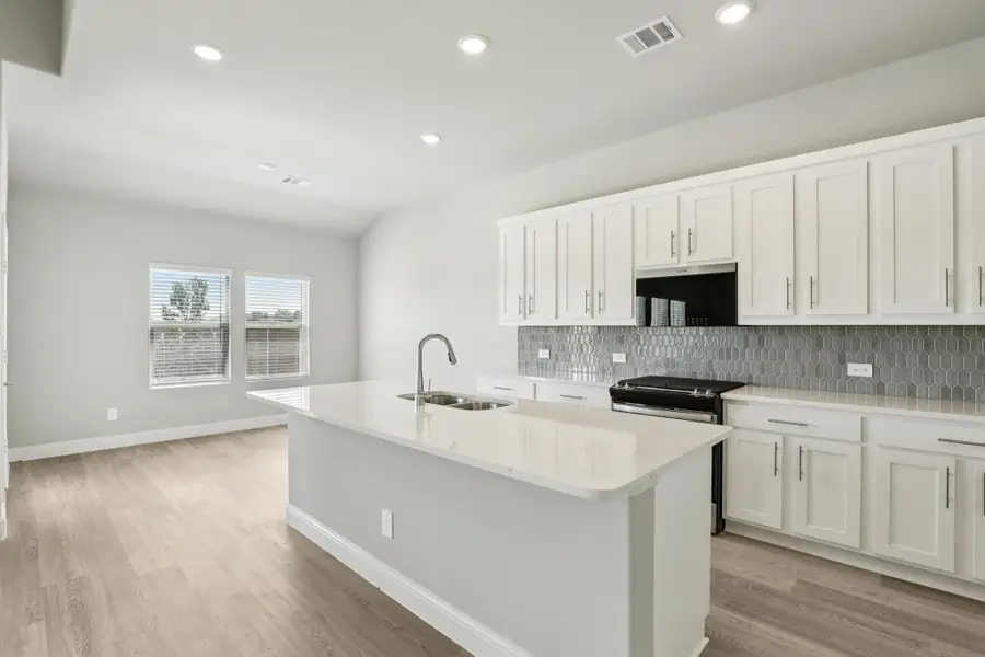 1307 Winters Way, Princeton, TX 75071 - #3