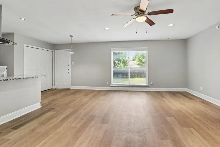 224 Rockcrest Drive, Mesquite, TX 75150 - #3