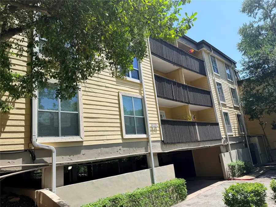 4845 Cedar Springs Road #170, Dallas, TX 75219 - #2