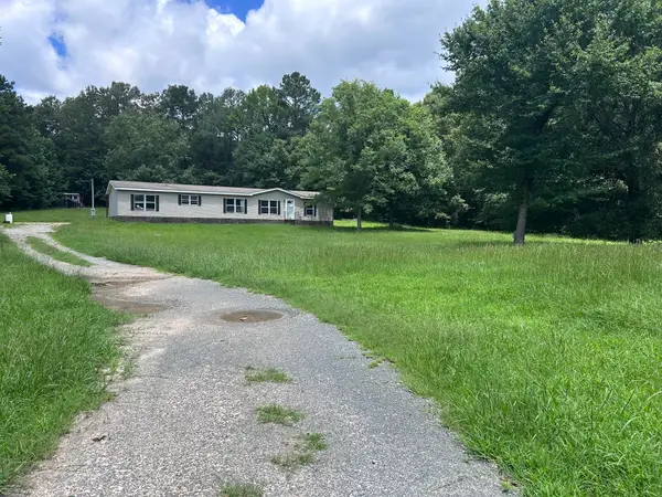 7994 N Pathway Loop, Shreveport, LA 71107