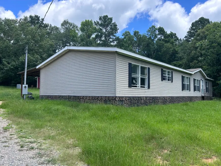 7994 N Pathway Loop, Shreveport, LA 71107 - #2
