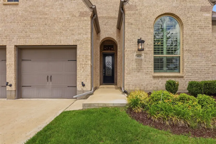 6028 Firefox Lane, Fort Worth, TX 76123 - #3