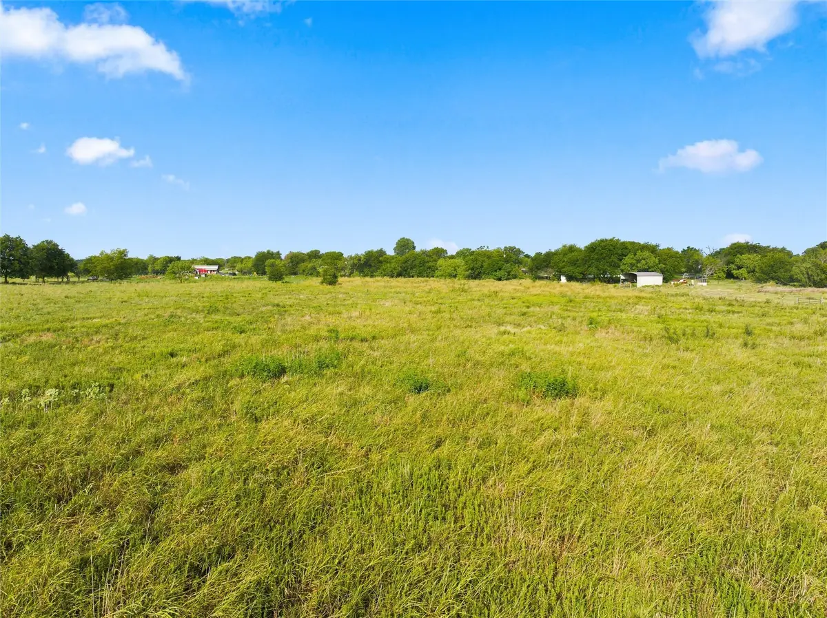 494 Quillian Trace, Waco, TX 76705 - #1