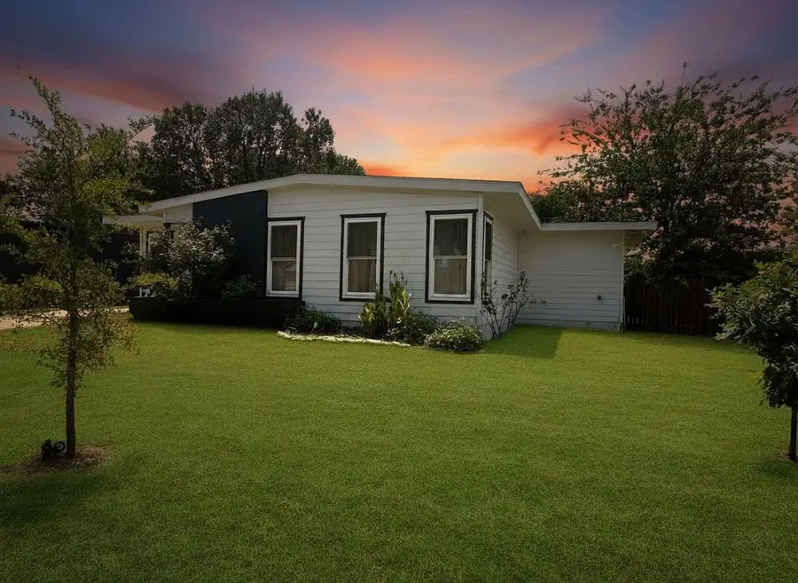 2402 Norwood Drive, Dallas, TX 75228 - #2
