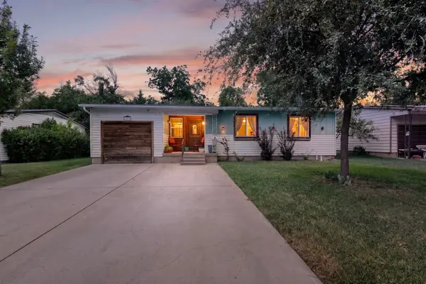 2539 Hearthstone Drive, Farmers Branch, TX 75234
