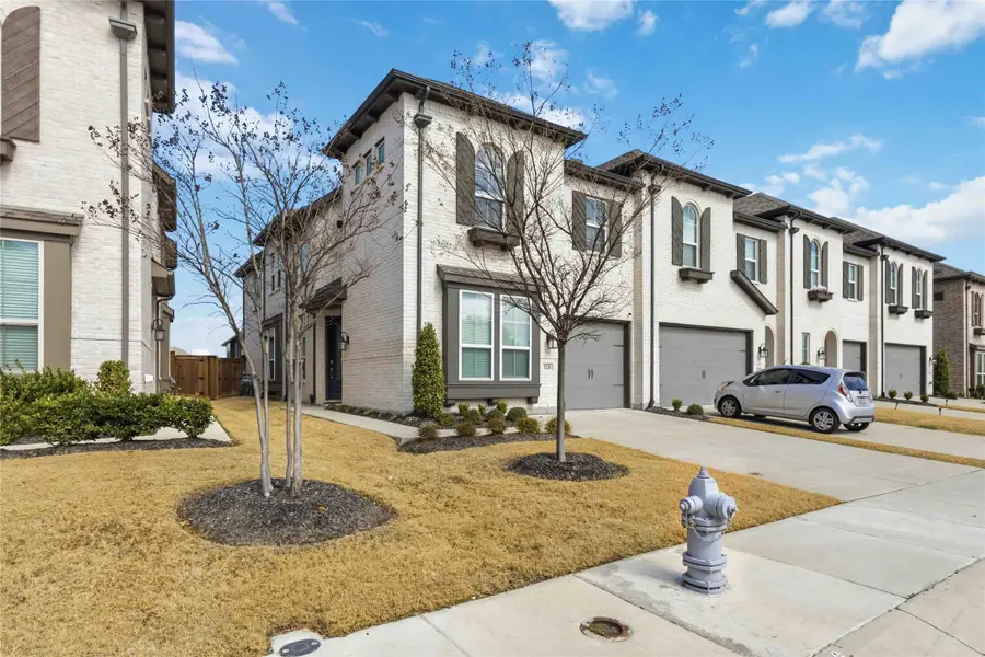 1128 Queensdown Way, Forney, TX 75126 - #3