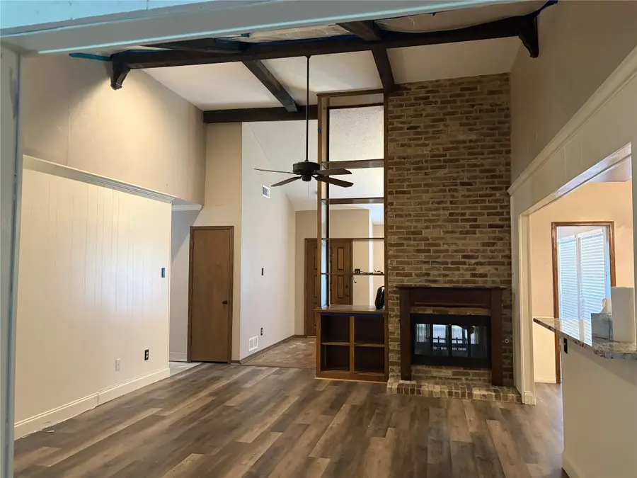 2613 Winfield Drive, Plano, TX 75023 - #2