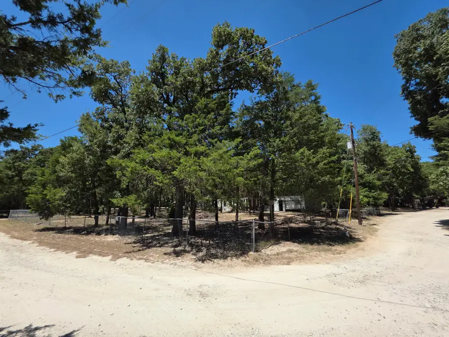 15485 Thunder Road, Terrell, TX 75161 - #2