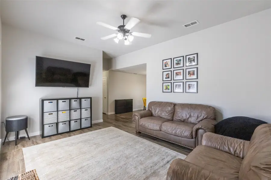 1009 Parsons Road, Abilene, TX 79602 - #3
